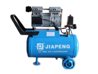 單機(jī)型