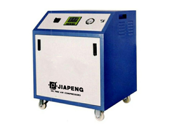箱式機(jī)型